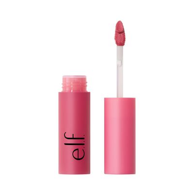 E.L.F. COSMETICS' SO BLURREAL LIP & CHEEK WHIP (MOUSSE LABIAL Y PARA MEJILLAS DE LARGA DURACI&Oacute;N)